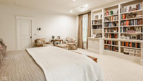 1015 W 116th Street Carmel IN 46032