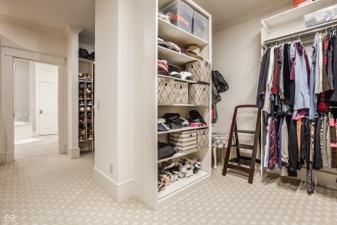 1015 W 116th Street Carmel IN 46032