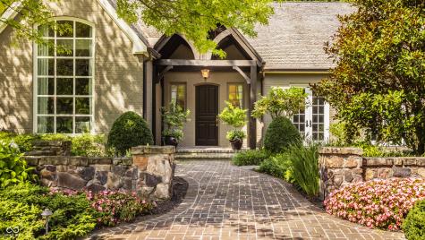 1015 W 116th Street Carmel IN 46032