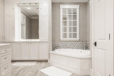 1015 W 116th Street Carmel IN 46032
