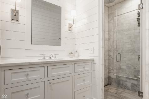 1015 W 116th Street Carmel IN 46032