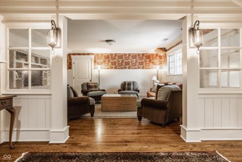 1015 W 116th Street Carmel IN 46032
