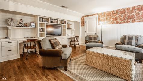 1015 W 116th Street Carmel IN 46032