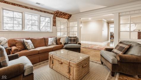 1015 W 116th Street Carmel IN 46032