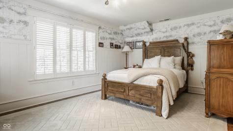 1015 W 116th Street Carmel IN 46032