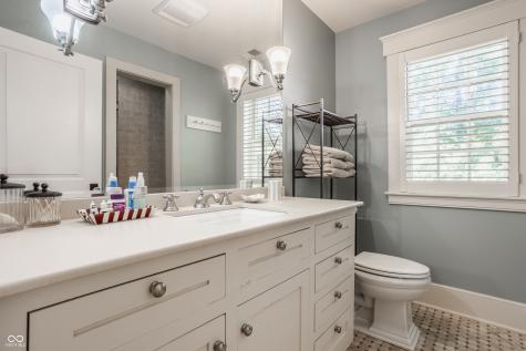 1015 W 116th Street Carmel IN 46032