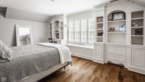 1015 W 116th Street Carmel IN 46032
