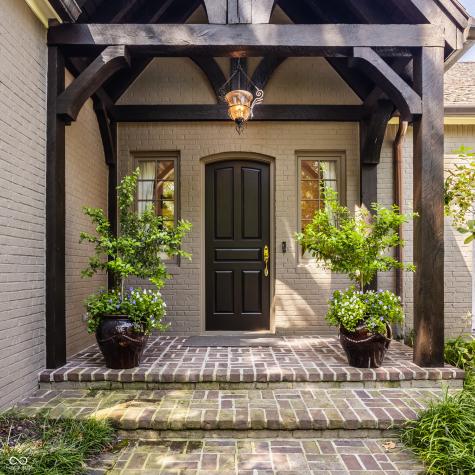 1015 W 116th Street Carmel IN 46032