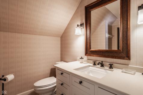 1015 W 116th Street Carmel IN 46032