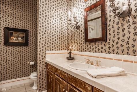 1015 W 116th Street Carmel IN 46032