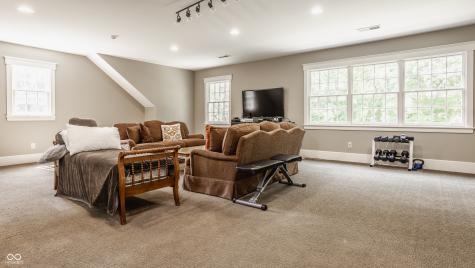 1015 W 116th Street Carmel IN 46032