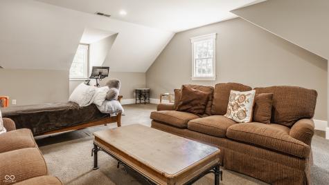 1015 W 116th Street Carmel IN 46032