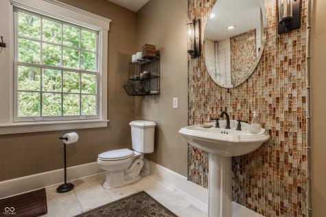 1015 W 116th Street Carmel IN 46032