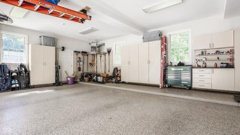 1015 W 116th Street Carmel IN 46032