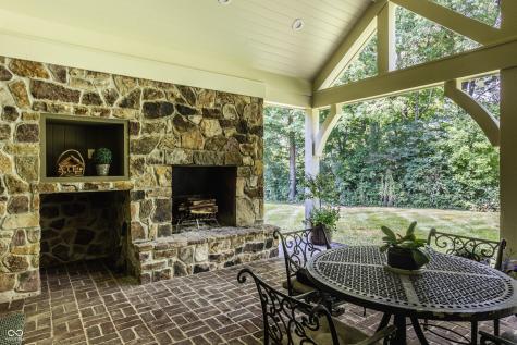 1015 W 116th Street Carmel IN 46032