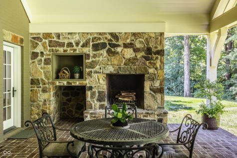 1015 W 116th Street Carmel IN 46032
