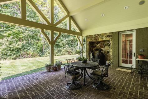 1015 W 116th Street Carmel IN 46032