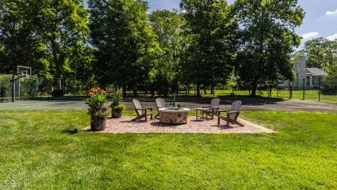 1015 W 116th Street Carmel IN 46032