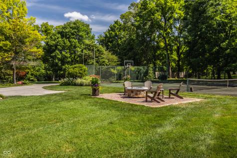 1015 W 116th Street Carmel IN 46032