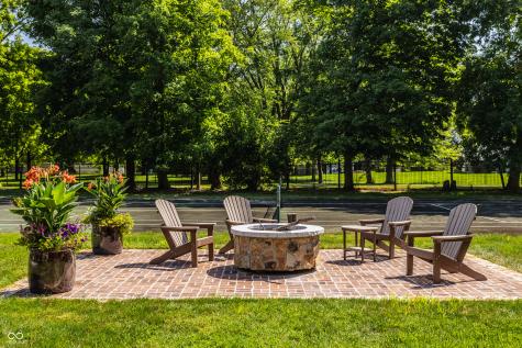 1015 W 116th Street Carmel IN 46032