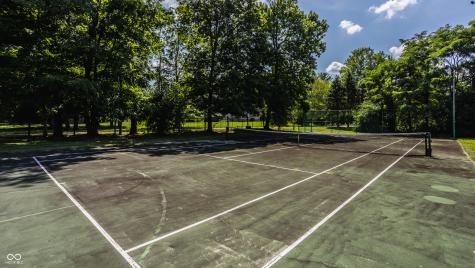1015 W 116th Street Carmel IN 46032