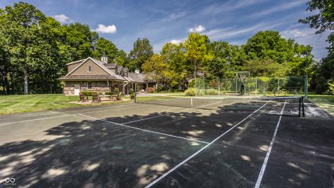 1015 W 116th Street Carmel IN 46032