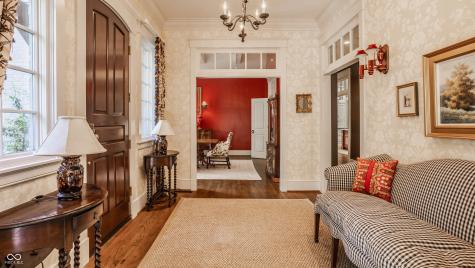 1015 W 116th Street Carmel IN 46032
