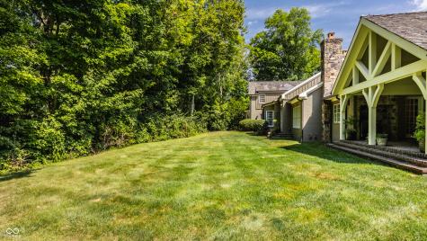 1015 W 116th Street Carmel IN 46032
