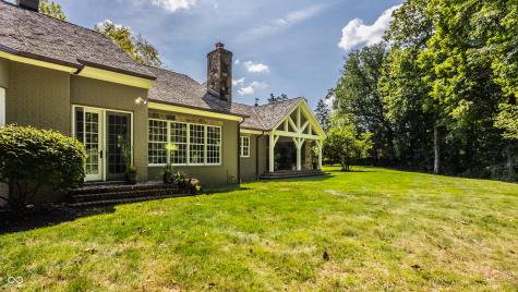 1015 W 116th Street Carmel IN 46032