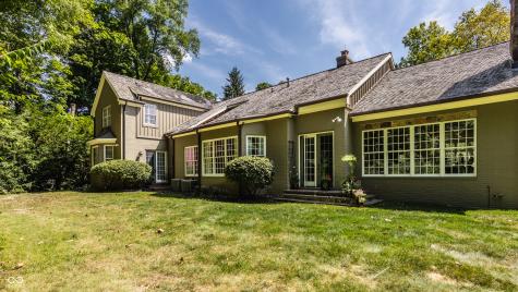 1015 W 116th Street Carmel IN 46032