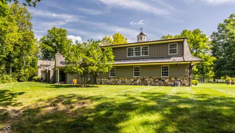 1015 W 116th Street Carmel IN 46032