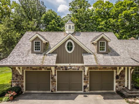 1015 W 116th Street Carmel IN 46032