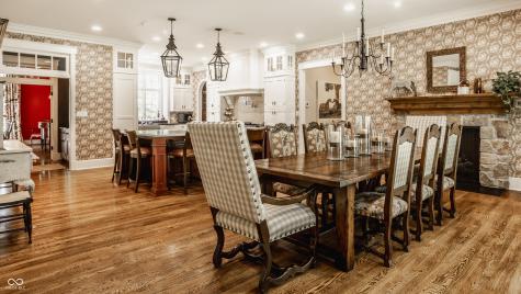 1015 W 116th Street Carmel IN 46032