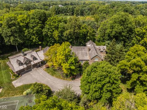 1015 W 116th Street Carmel IN 46032