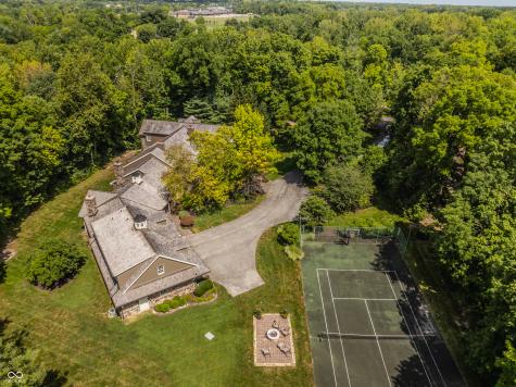 1015 W 116th Street Carmel IN 46032