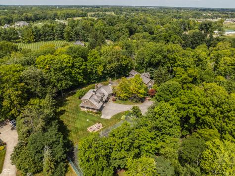 1015 W 116th Street Carmel IN 46032