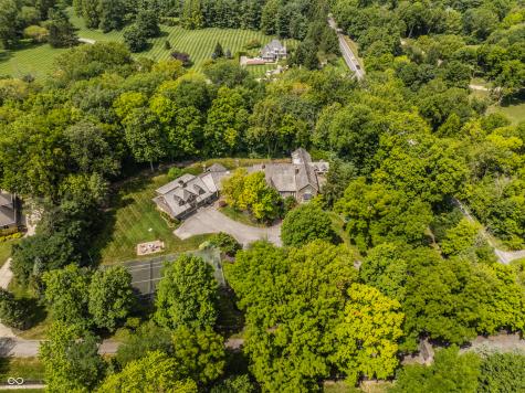 1015 W 116th Street Carmel IN 46032