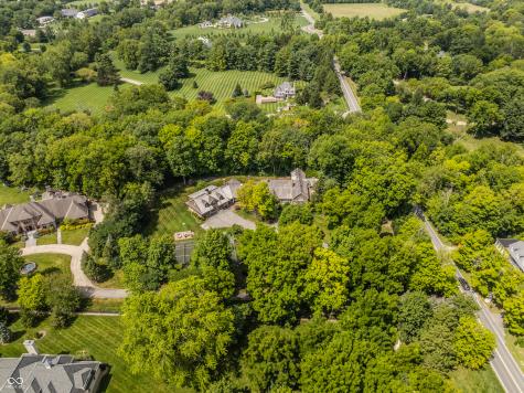 1015 W 116th Street Carmel IN 46032