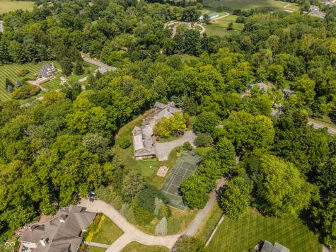 1015 W 116th Street Carmel IN 46032