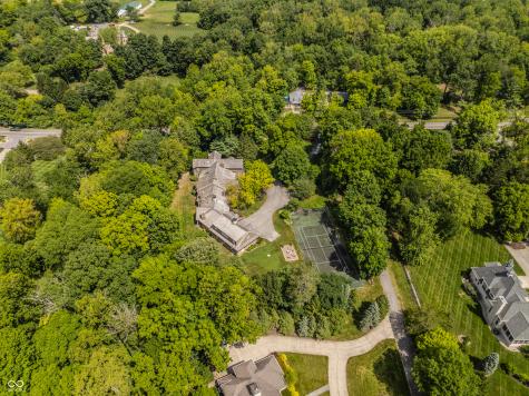 1015 W 116th Street Carmel IN 46032