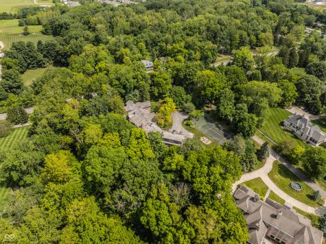1015 W 116th Street Carmel IN 46032