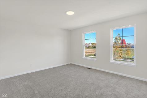 3889 Wren Drive Brownsburg IN 46112