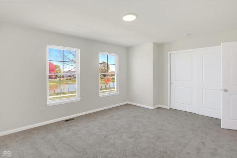 3889 Wren Drive Brownsburg IN 46112