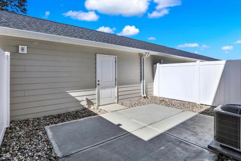 3889 Wren Drive Brownsburg IN 46112
