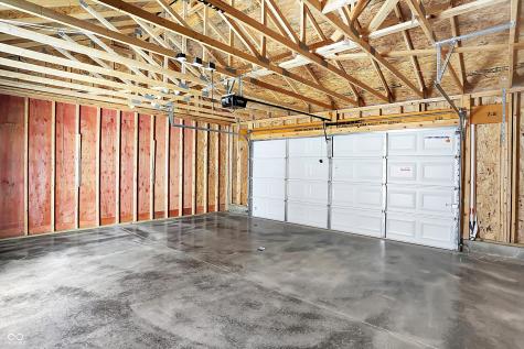 3889 Wren Drive Brownsburg IN 46112