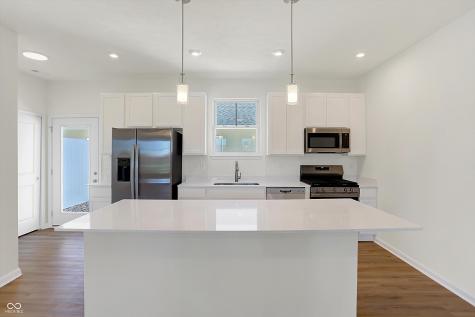 3889 Wren Drive Brownsburg IN 46112