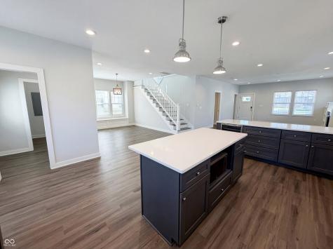 3251 N Park Avenue Indianapolis IN 46205