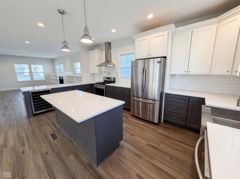 3251 N Park Avenue Indianapolis IN 46205