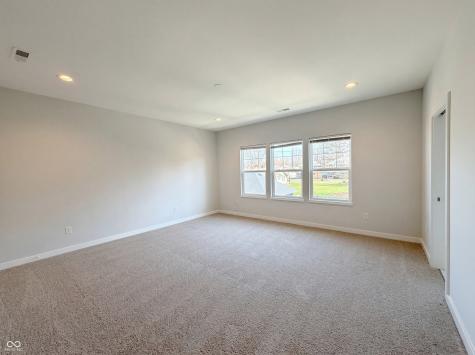 3251 N Park Avenue Indianapolis IN 46205