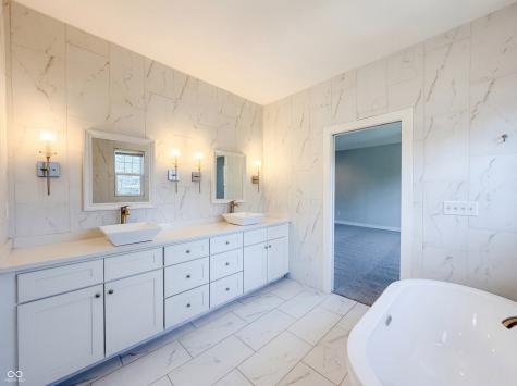 3251 N Park Avenue Indianapolis IN 46205
